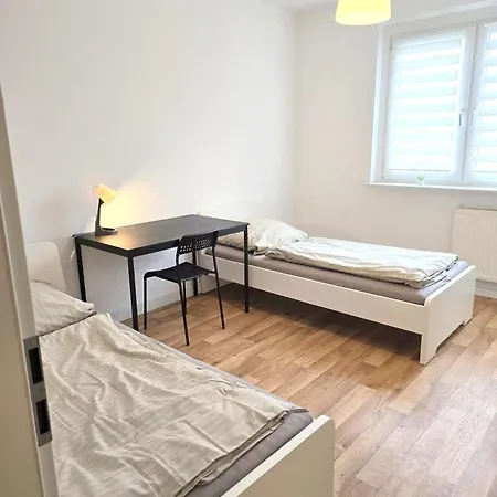 Aikey 36r Magdeburg