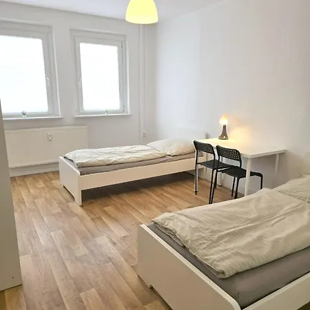 Aikey 36r Apartman