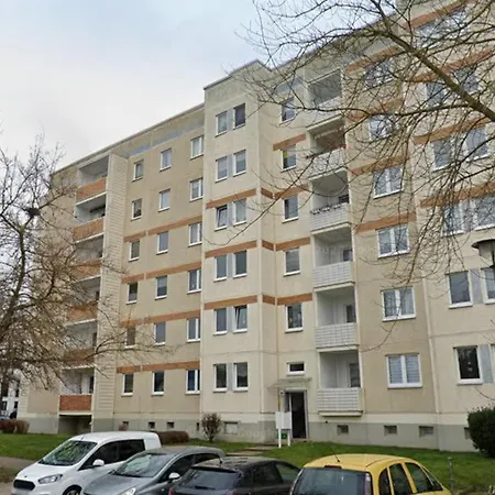Aikey 36r Magdeburg